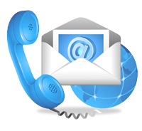 MARJAC Domain Name Services Manage Your Domains at MARJAC